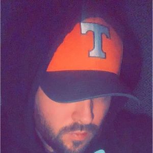 Meet your Posher, Ross